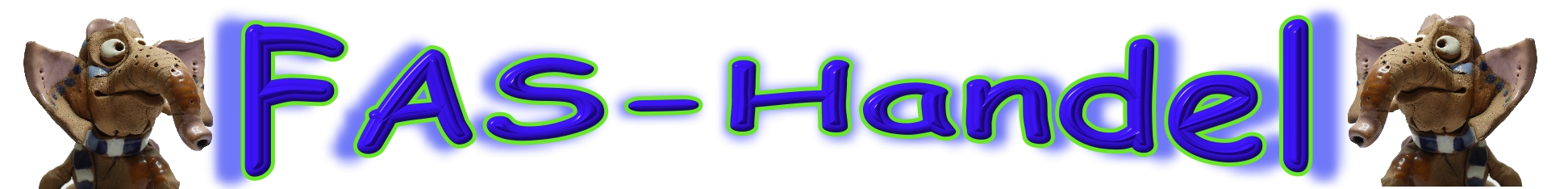 FAS-Handel