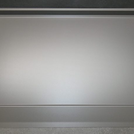 P1120227